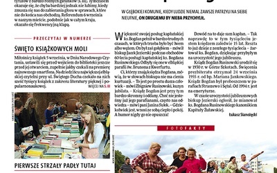 Elbląski 37/2015