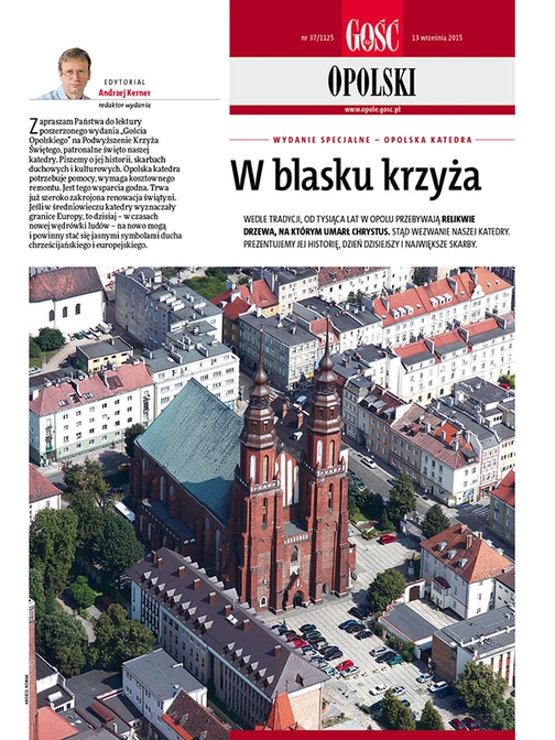 Opolski 37/2015