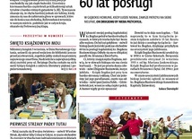 Gość Elbląski 37/2015