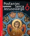 Posłaniec Serca Jezusowego 9/2015