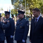 70. rocznica rozbicia ubeckiego więzienia w Radomiu