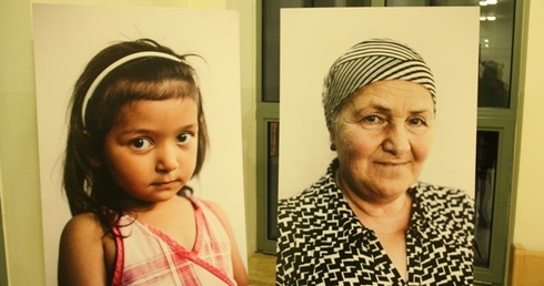 Mazowsze stworzy politykę migracyjną