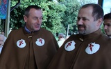 Bractwo św. Jakuba w Brzesku
