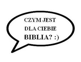 Biblia jest zdecydowanie najpopularniejszą księgą świata.