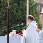 Obchody 76. rocznicy bitwy nad Bzurą