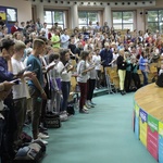 VI Warsztaty Gospel w Bielsku-Białej