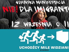 Przyjmować czy nie przyjmować?