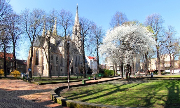 Katowice