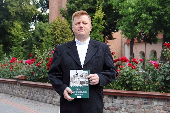 Biskupi stawali w obronie czarownic?