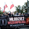 Polska podzielona ws. uchodźców