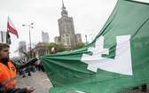 Przeciwko islamowi