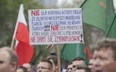 Przeciwko islamowi