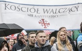Przeciwko islamowi