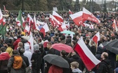 Przeciwko islamowi