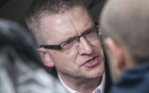 Przeciwko islamowi