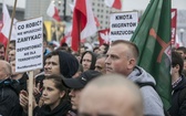 Przeciwko islamowi