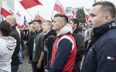 Przeciwko islamowi