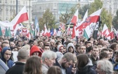 Przeciwko islamowi
