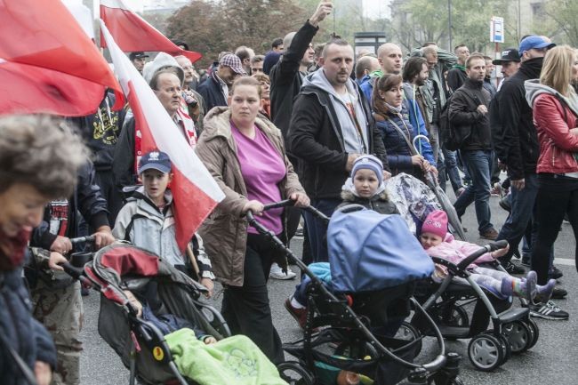 Przeciwko islamowi