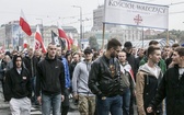 Przeciwko islamowi