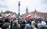 Przeciwko islamowi