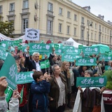 Uchodźcy mile widziani