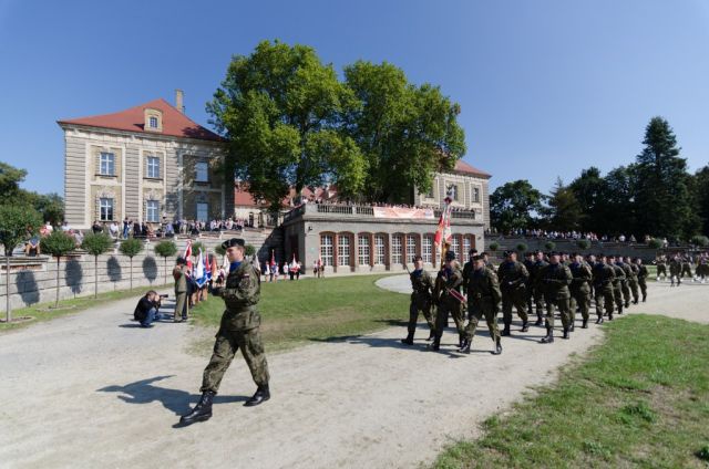 Święto Czarnej Dywizji