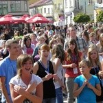 Tarnobrzeg 2011