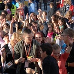 Ostrowiec Świętokrzyski 2012