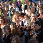 Ostrowiec Świętokrzyski 2012