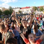 Ostrowiec Świętokrzyski 2012