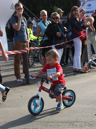 Wrocławski Maraton