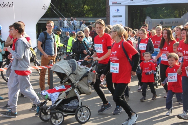 Wrocławski Maraton