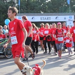 Wrocławski Maraton