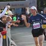 Wrocławski Maraton