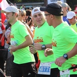 Wrocławski Maraton