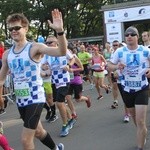 Wrocławski Maraton