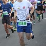 Wrocławski Maraton