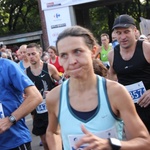 Wrocławski Maraton