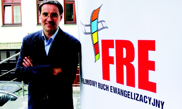 Benon Wylegała