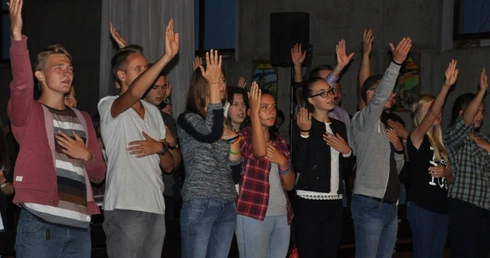 Bolesławiecki Wieczernik 