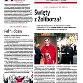 Warszawski 38/2015