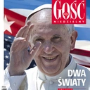 Po co są granice? 