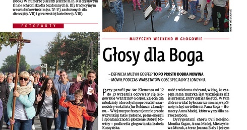 Zielonogórsko-Gorzowski 38/2015