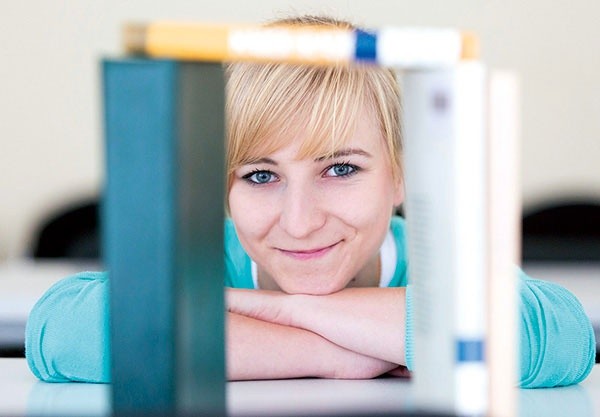 Wolę Bożą trzeba kochać, a nie tylko się na nią zgadzać