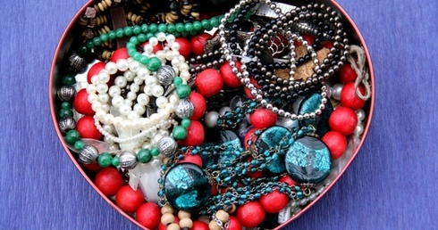 Jak wytrwać w miłości?