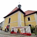 15 września w Wałbrzychu