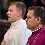 15 września w Wałbrzychu