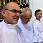 15 września w Wałbrzychu