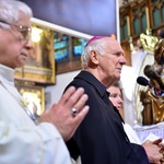 15 września w Wałbrzychu